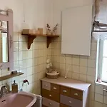 Haus Traundorf *