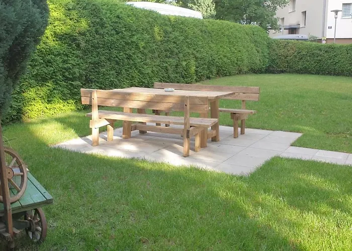 Haus Traundorf Villa Gmunden